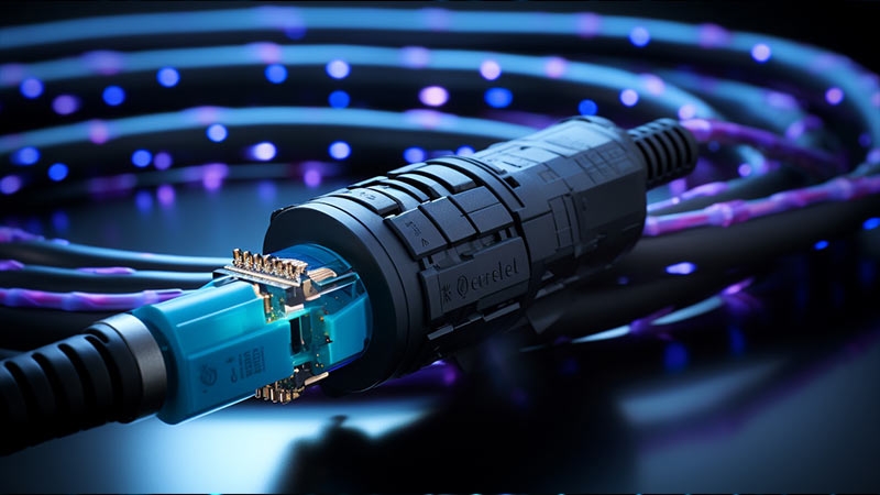 射频匹配器：看不见的 “能量桥梁”，为何是射频系统的关键？