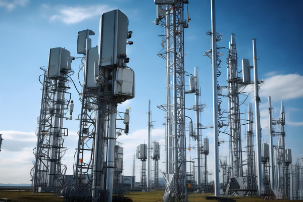 1761619093386038.jpg 5.jpg