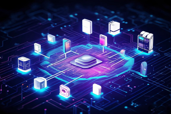 1761619100366217.jpg 6.jpg