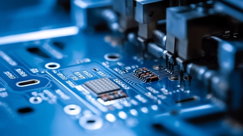 How to ensure high reliability and integrity of aerospace data storage in extreme environments?