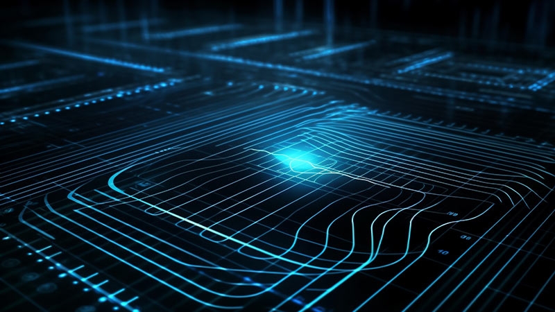 Comprehensive Analysis of Common Issues with RF Matchers: Troubleshooting and Selection Tips
