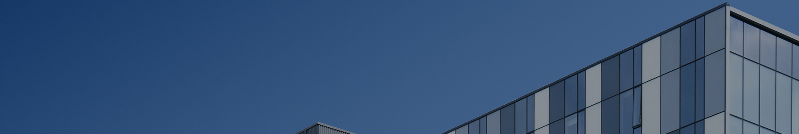 关于我们 关于我们