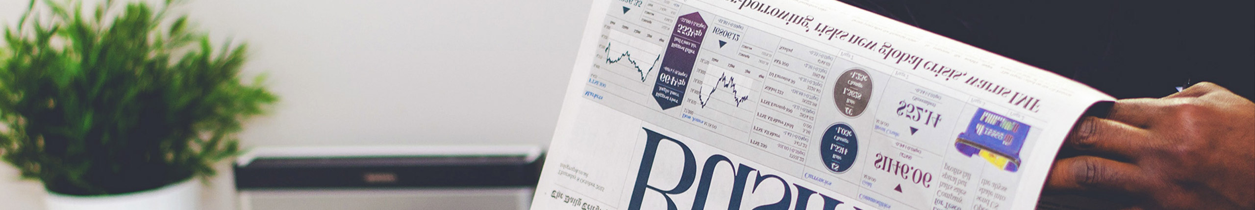 企业动态 企业动态